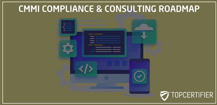 CMMI Compliance Roadmap Bangladesh