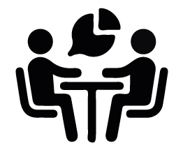 Compliance Consulting & Auditing Services