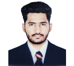 GDPR Consultant in  Bangladesh